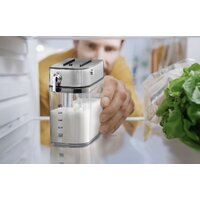 Рожковая кофеварка Holt HT-CM-011 - Превью изображения №2 — Интернет-магазин Time-Shop