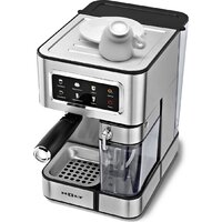 Рожковая кофеварка Holt HT-CM-011 - Превью изображения №4 — Интернет-магазин Time-Shop