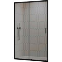 RGW CL-13B 06091315-34 (черный/тонированное стекло)