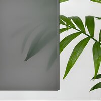 Душевая дверь RGW CL-13B 06091315-34 (черный/тонированное стекло) - Превью изображения №3 — Интернет-магазин Time-Shop