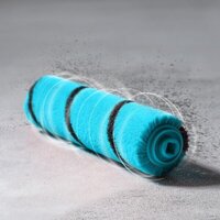 Робот-пылесос Concept Perfect Clean laser VR3125 - Превью изображения №5 — Интернет-магазин Time-Shop