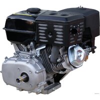 Lifan 188FD-R
