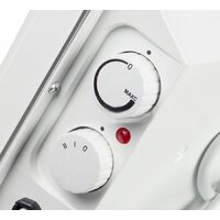 Конвектор Ресанта ОК-2500СН - Превью изображения №4 — Интернет-магазин Time-Shop