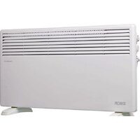 Ресанта ОК-2500СН