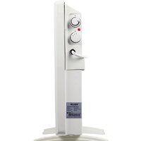 Конвектор Ресанта ОК-2500СН - Превью изображения №2 — Интернет-магазин Time-Shop