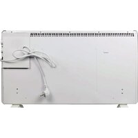 Конвектор Ресанта ОК-2500СН - Превью изображения №3 — Интернет-магазин Time-Shop