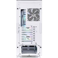 Корпус Thermaltake Divider 500 TG ARGB CA-1T4-00M6WN-01 - Превью изображения №6 — Интернет-магазин Time-Shop