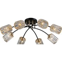 Rivoli Emanuelle 9101-308 Б0053403