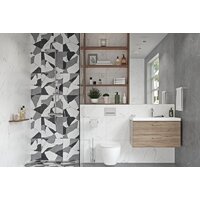  Cersanit Тумба под умывальник Lara 50 63413 - Превью изображения №6 — Интернет-магазин Time-Shop