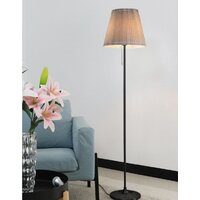 Торшер ArtStyle HT-767B - Превью изображения №3 — Интернет-магазин Time-Shop