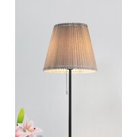 Торшер ArtStyle HT-767B - Превью изображения №4 — Интернет-магазин Time-Shop