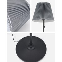 Торшер ArtStyle HT-767B - Превью изображения №6 — Интернет-магазин Time-Shop