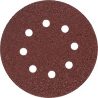 Milwaukee 4932492194 (50 шт)