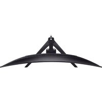 Игровой монитор Acer Predator X34Vbmiiphuzx UM.CXXEE.V01 - Превью изображения №7 — Интернет-магазин Time-Shop