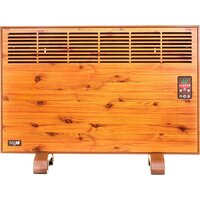 iVigo EPK4590E20 (дерево)