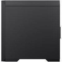 Корпус GameMax Master 2 (черный) - Превью изображения №12 — Интернет-магазин Time-Shop