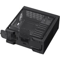 Корпус GameMax Master 2 (черный) - Превью изображения №13 — Интернет-магазин Time-Shop