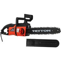 Электрическая пила Tryton TOC40242 - Превью изображения №11 — Интернет-магазин Time-Shop