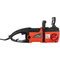 Электрическая пила Tryton TOC40242 - Превью изображения №2 — Интернет-магазин Time-Shop