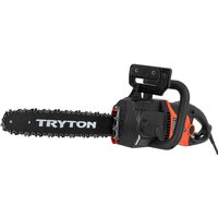 Электрическая пила Tryton TOC40242 - Превью изображения №3 — Интернет-магазин Time-Shop