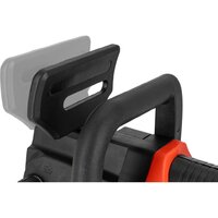 Электрическая пила Tryton TOC40242 - Превью изображения №9 — Интернет-магазин Time-Shop