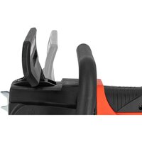 Электрическая пила Tryton TOC40242 - Превью изображения №4 — Интернет-магазин Time-Shop