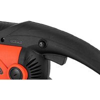 Электрическая пила Tryton TOC40242 - Превью изображения №5 — Интернет-магазин Time-Shop