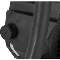 Электрическая пила Tryton TOC40242 - Превью изображения №8 — Интернет-магазин Time-Shop