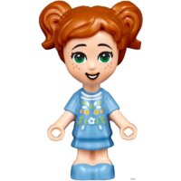 Конструктор LEGO Friends 41679 Домик в лесу - Превью изображения №14 — Интернет-магазин Time-Shop