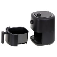 Аэрогриль (аэрофритюрница) Adler AD 6310 - Превью изображения №6 — Интернет-магазин Time-Shop