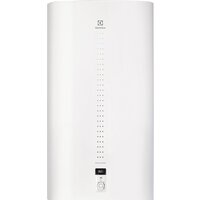 Накопительный электрический водонагреватель Electrolux EWH 80 Centurio IQ 3.0 - Превью изображения №7 — Интернет-магазин Time-Shop