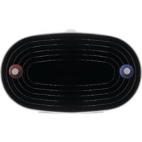 Накопительный электрический водонагреватель Electrolux EWH 80 Centurio IQ 3.0 - Превью изображения №3 — Интернет-магазин Time-Shop