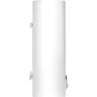 Накопительный электрический водонагреватель Electrolux EWH 80 Centurio IQ 3.0 - Превью изображения №6 — Интернет-магазин Time-Shop