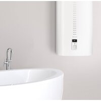 Накопительный электрический водонагреватель Electrolux EWH 80 Centurio IQ 3.0 - Превью изображения №2 — Интернет-магазин Time-Shop