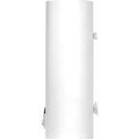 Накопительный электрический водонагреватель Electrolux EWH 80 Centurio IQ 3.0 - Превью изображения №4 — Интернет-магазин Time-Shop