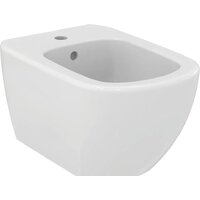 Ideal Standard Tesi T457001