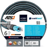 Cellfast Hobby ATS2 (1/2