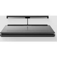 Умные напольные весы Withings Body Scan - Превью изображения №3 — Интернет-магазин Time-Shop