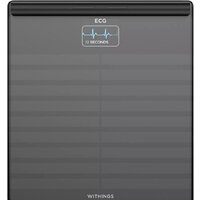 Withings Body Scan