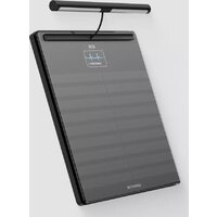 Умные напольные весы Withings Body Scan - Превью изображения №2 — Интернет-магазин Time-Shop