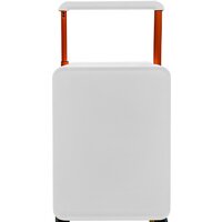 DoubleW 005# (S, белый)