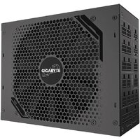 Блок питания Gigabyte UD1600PM PG5 AI Top - Превью изображения №6 — Интернет-магазин Time-Shop