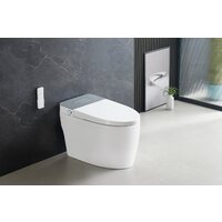 Roxen Smart Turbo 670300-02