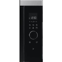 Микроволновая печь AEG MBE2658DEM - Превью изображения №5 — Интернет-магазин Time-Shop