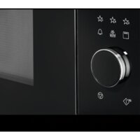 Микроволновая печь AEG MBE2658DEM - Превью изображения №3 — Интернет-магазин Time-Shop