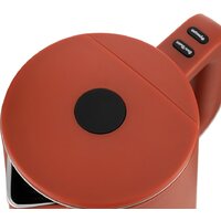 Электрический чайник Kitfort KT-6115-3 - Превью изображения №5 — Интернет-магазин Time-Shop