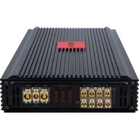 Автомобильный усилитель ACV LX-4.150 - Превью изображения №3 — Интернет-магазин Time-Shop