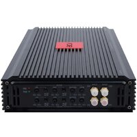 Автомобильный усилитель ACV LX-4.150 - Превью изображения №4 — Интернет-магазин Time-Shop