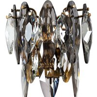 Divinare Ophelia 7203/17 AP-2