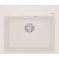 Lemark Hanka 9910016 (белый)